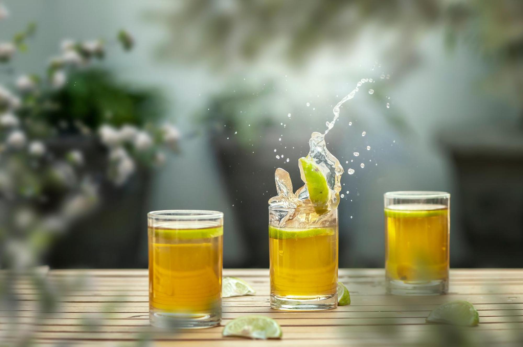 公路之家酒店 加德满都 外观 照片